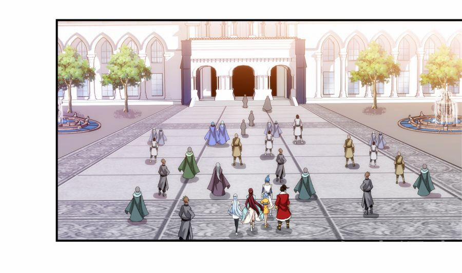 Đại Chúa Tể 93 trang 4