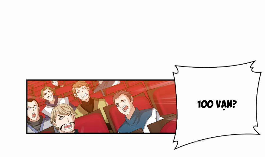 Đại Chúa Tể 94 trang 4