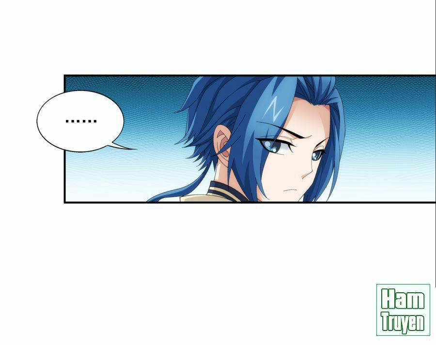 Đại Chúa Tể 95 trang 18