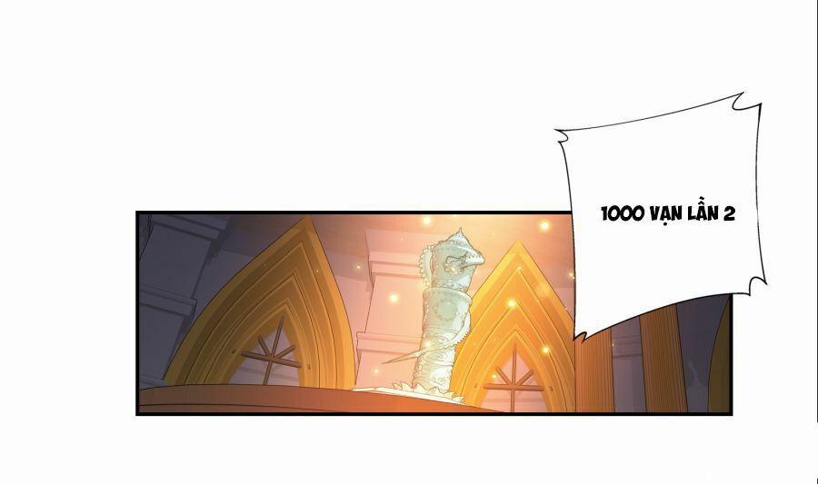 Đại Chúa Tể 95 trang 6