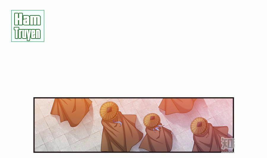 Đại Chúa Tể 96 trang 2