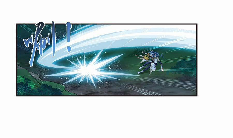 Đại Chúa Tể 96 trang 29