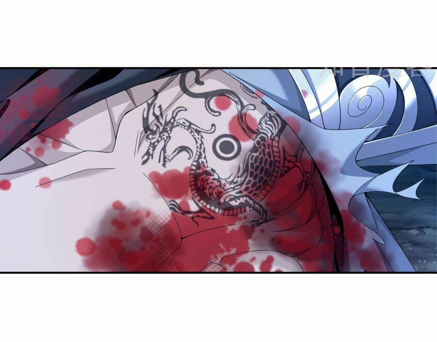 Đại Chúa Tể 98 trang 11