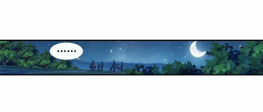 Đại Chúa Tể 98 trang 21