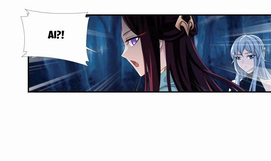 Đại Chúa Tể 98 trang 6