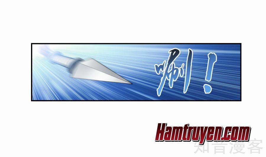 Đại Chúa Tể 99 trang 10