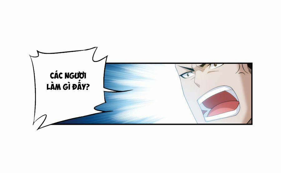 Đại Chúa Tể 99 trang 14