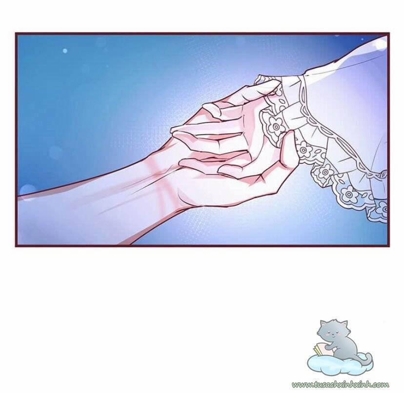 Đại Công Tước, Đó Chỉ Là Sai Lầm! 1 trang 103