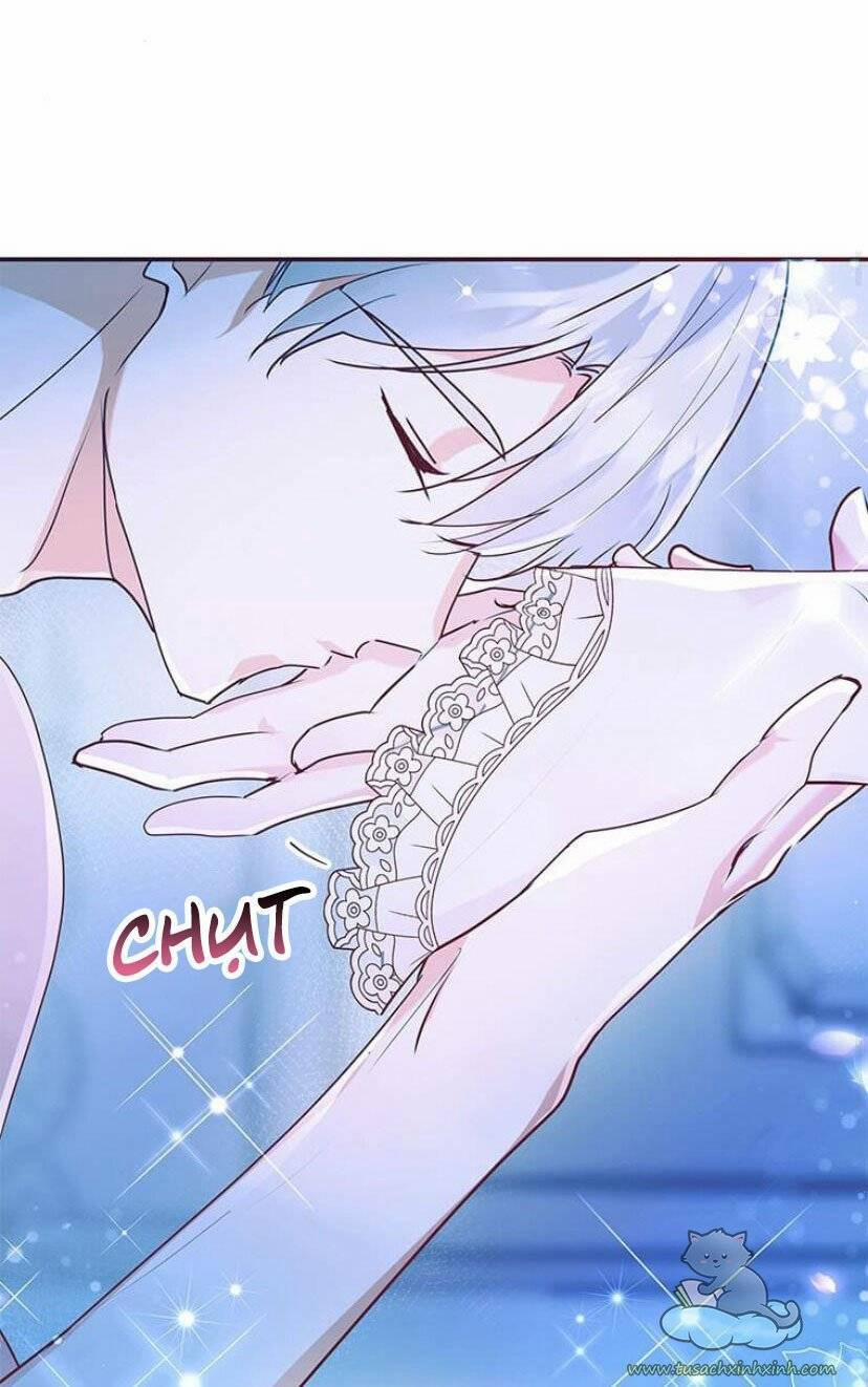 Đại Công Tước, Đó Chỉ Là Sai Lầm! 1 trang 104