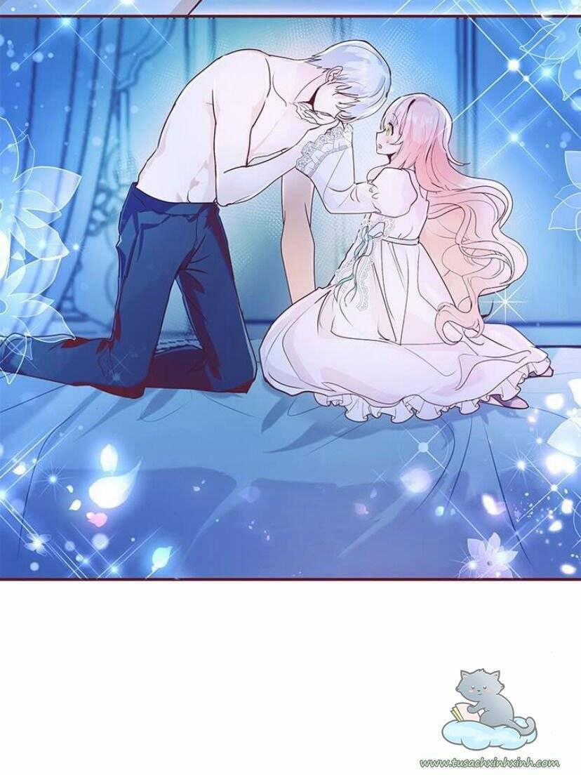 Đại Công Tước, Đó Chỉ Là Sai Lầm! 1 trang 105