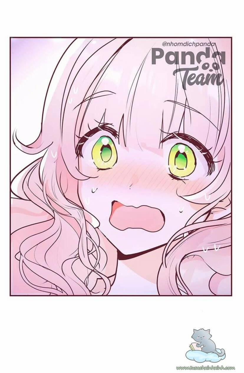 Đại Công Tước, Đó Chỉ Là Sai Lầm! 1 trang 106