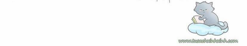 Đại Công Tước, Đó Chỉ Là Sai Lầm! 1 trang 108