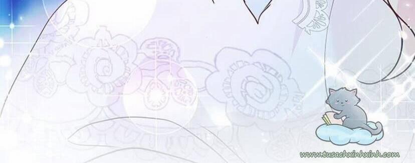 Đại Công Tước, Đó Chỉ Là Sai Lầm! 1 trang 111