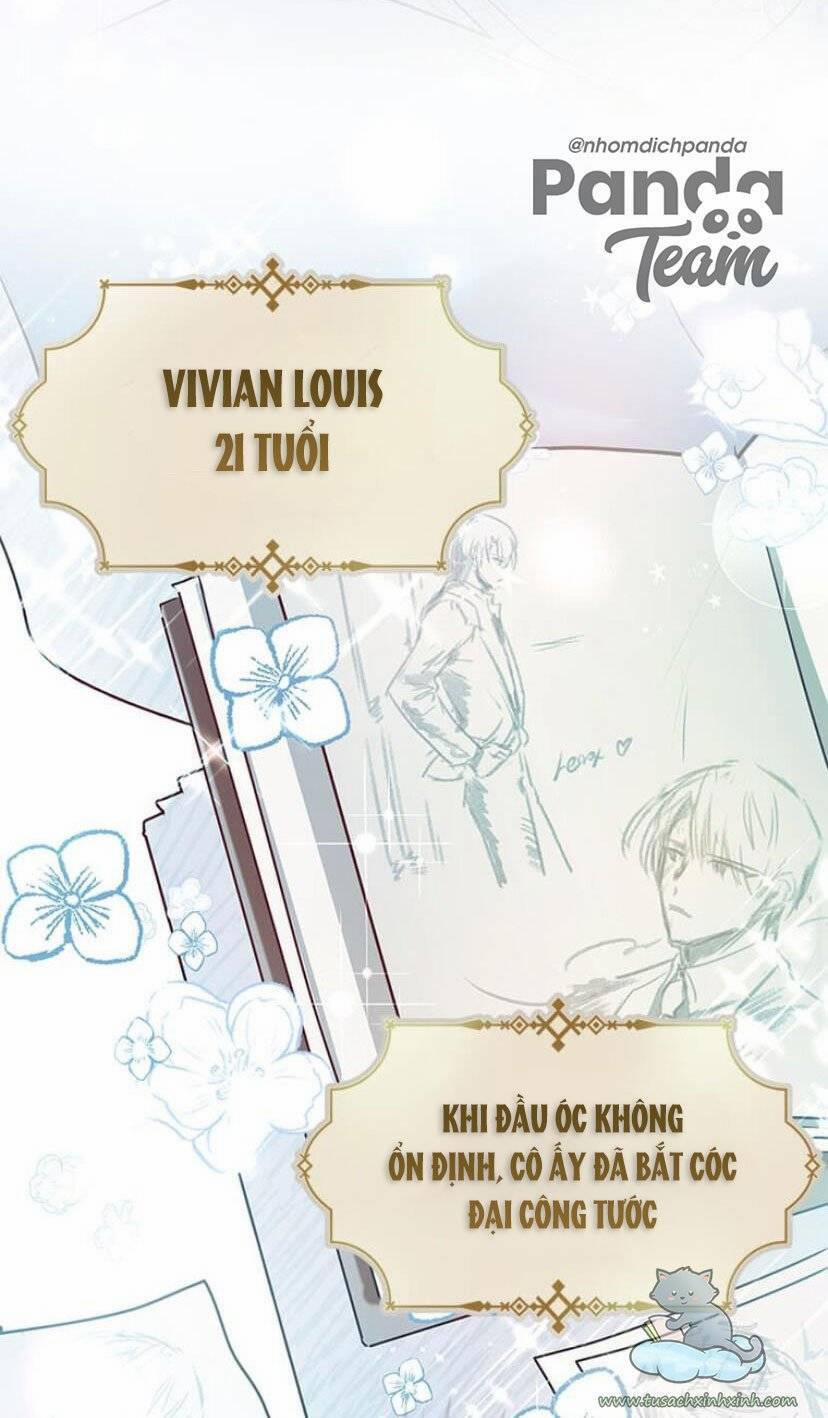 Đại Công Tước, Đó Chỉ Là Sai Lầm! 1 trang 112