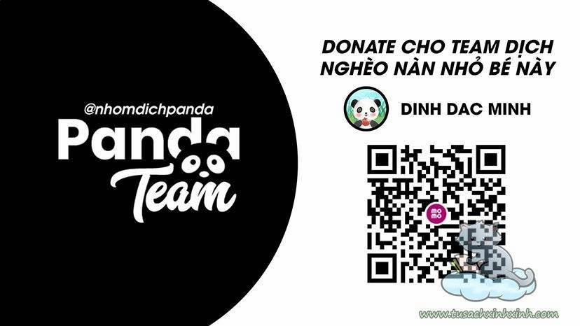 Đại Công Tước, Đó Chỉ Là Sai Lầm! 1 trang 116