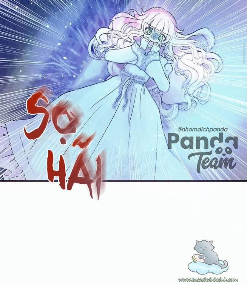 Đại Công Tước, Đó Chỉ Là Sai Lầm! 1 trang 16