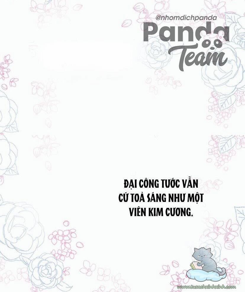 Đại Công Tước, Đó Chỉ Là Sai Lầm! 1 trang 26