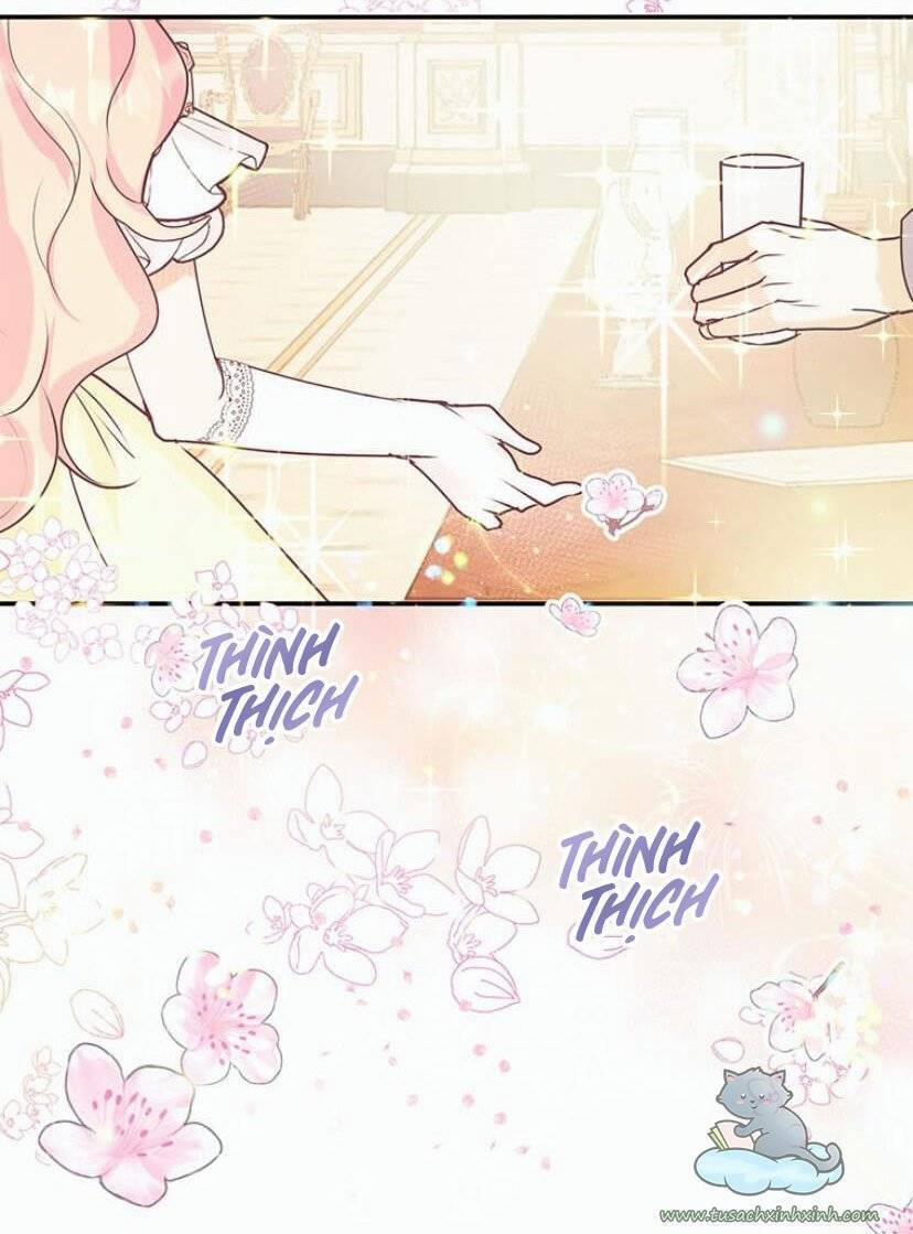 Đại Công Tước, Đó Chỉ Là Sai Lầm! 1 trang 27