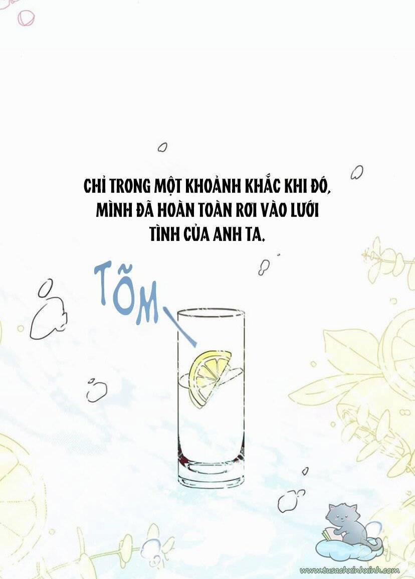 Đại Công Tước, Đó Chỉ Là Sai Lầm! 1 trang 29