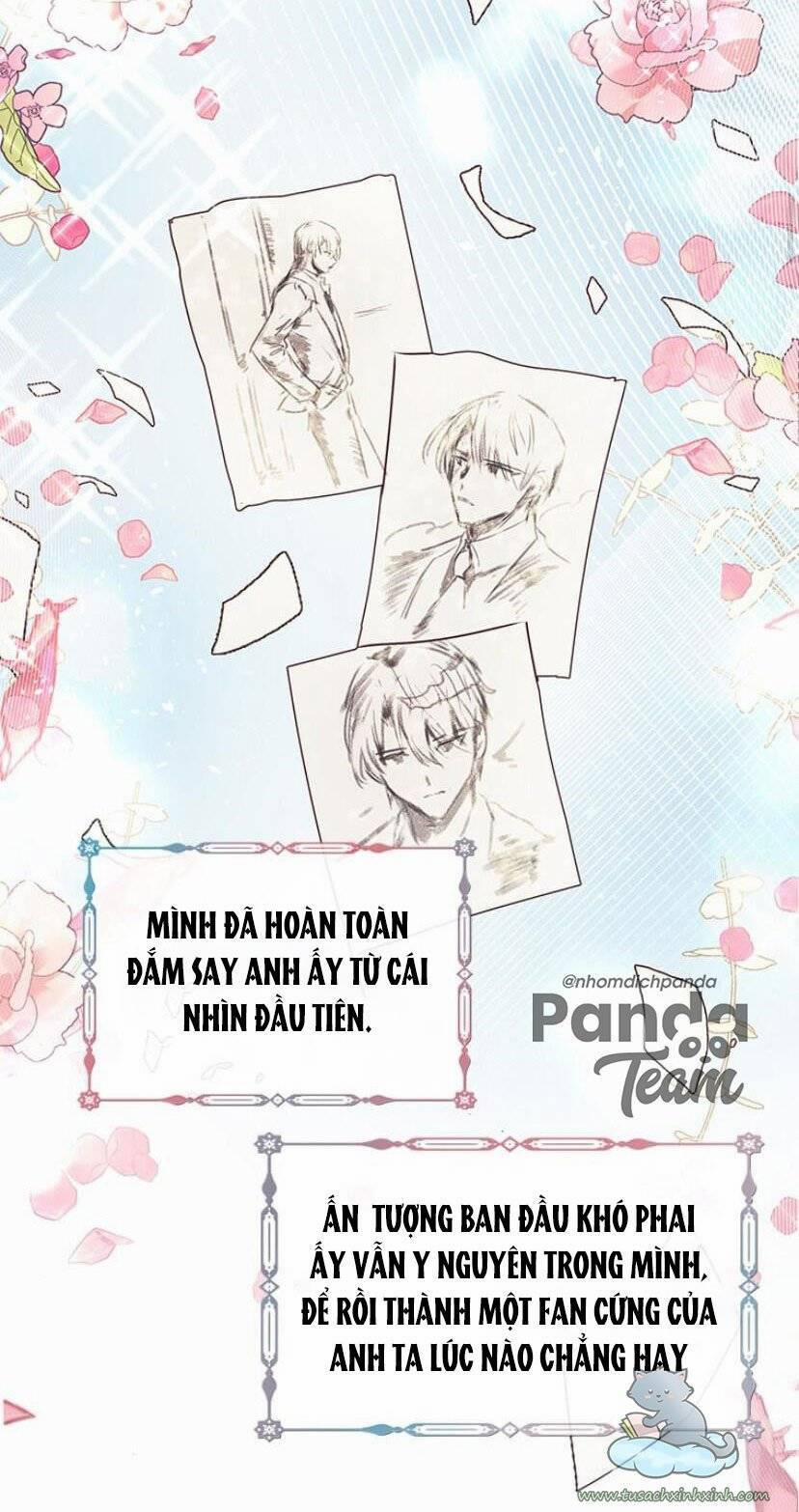 Đại Công Tước, Đó Chỉ Là Sai Lầm! 1 trang 31