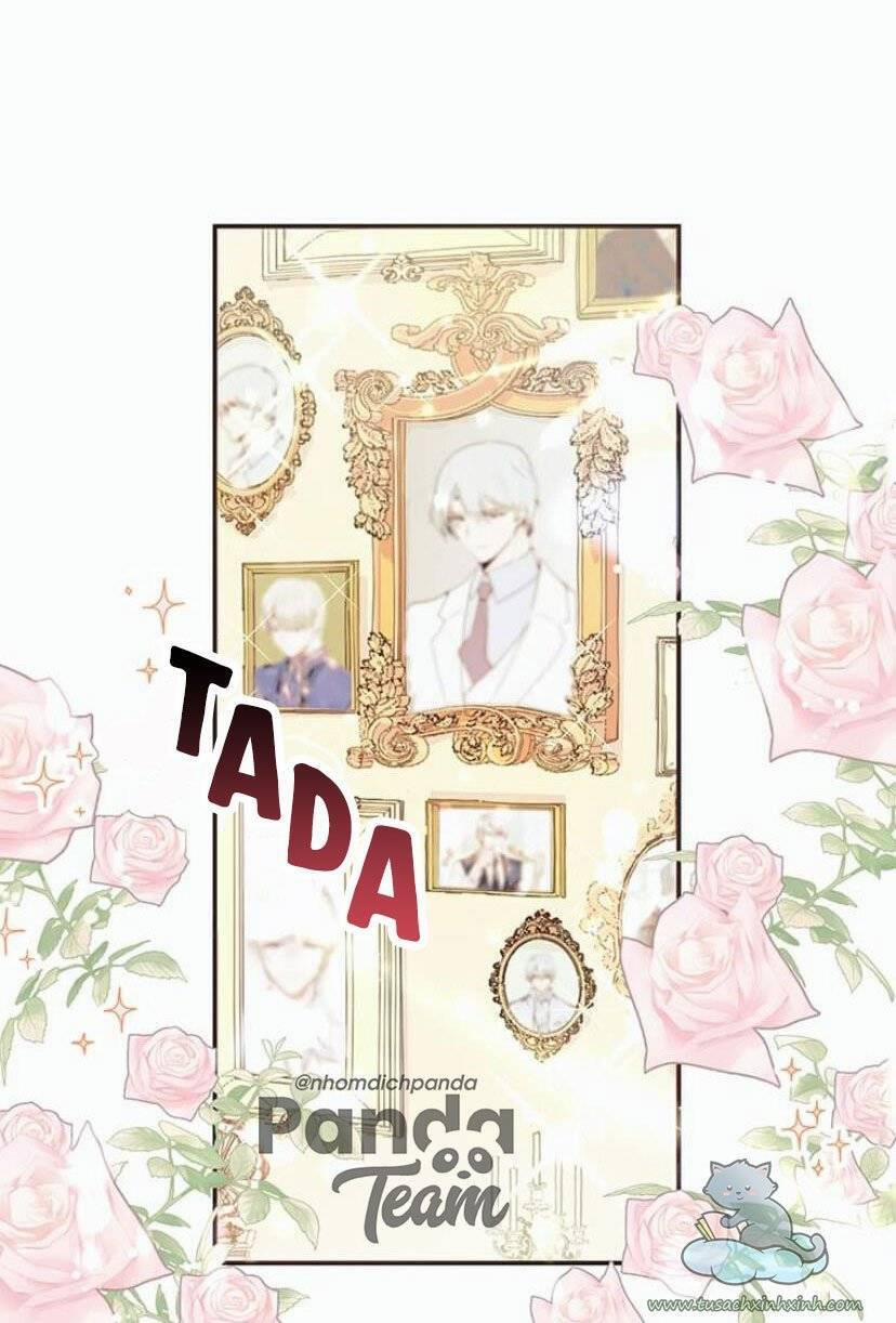 Đại Công Tước, Đó Chỉ Là Sai Lầm! 1 trang 38