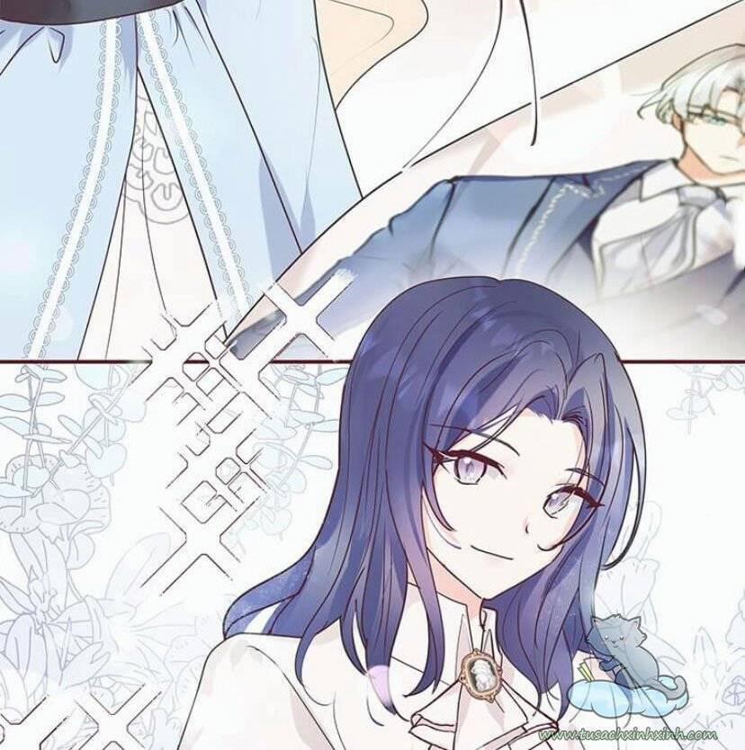 Đại Công Tước, Đó Chỉ Là Sai Lầm! 1 trang 44