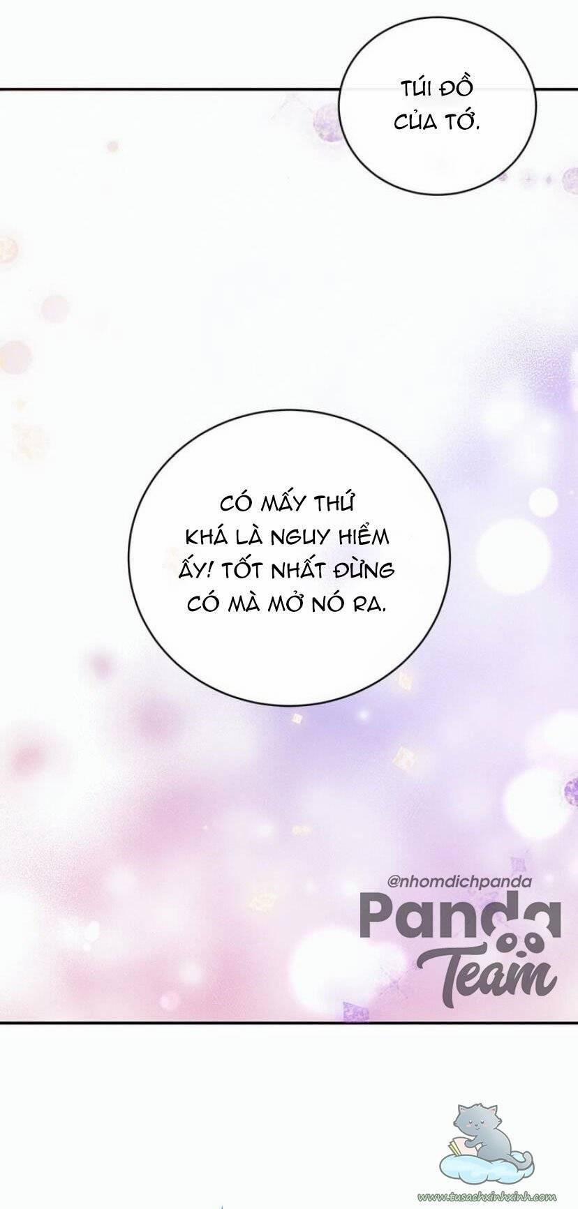 Đại Công Tước, Đó Chỉ Là Sai Lầm! 1 trang 51