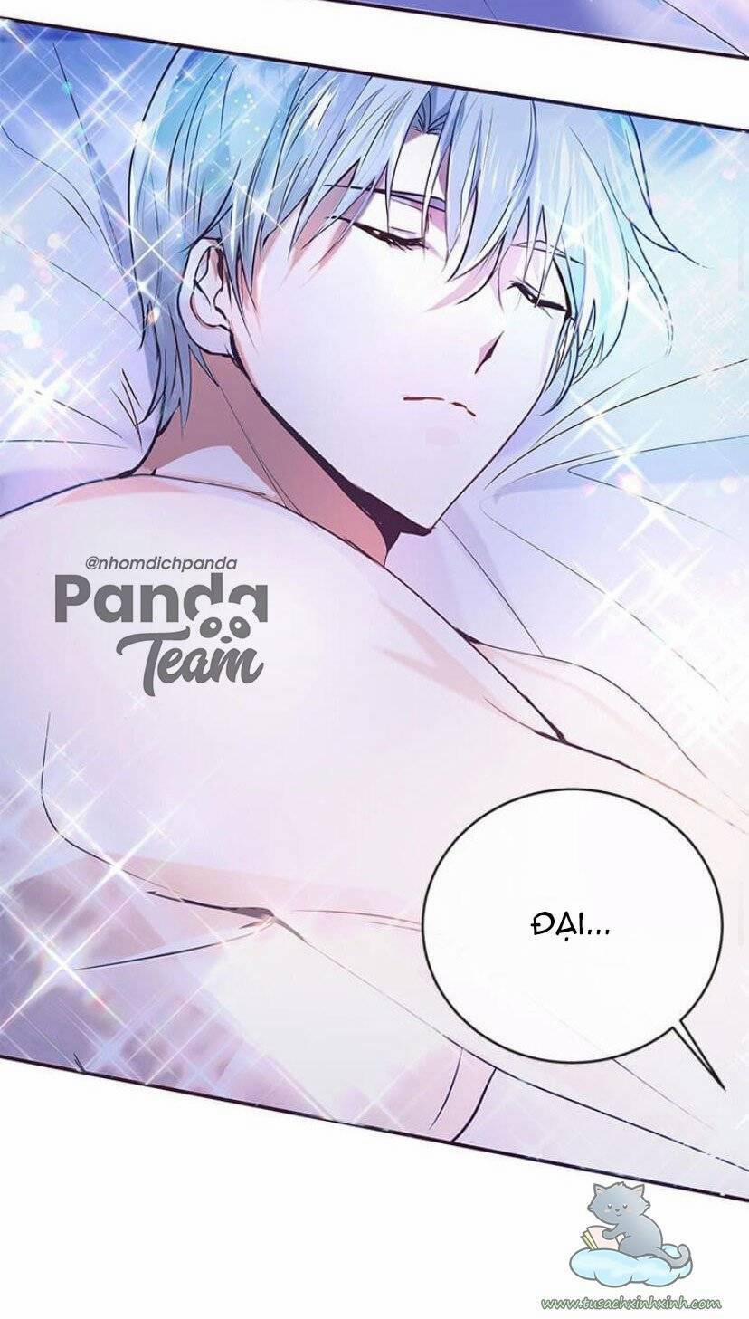 Đại Công Tước, Đó Chỉ Là Sai Lầm! 1 trang 6