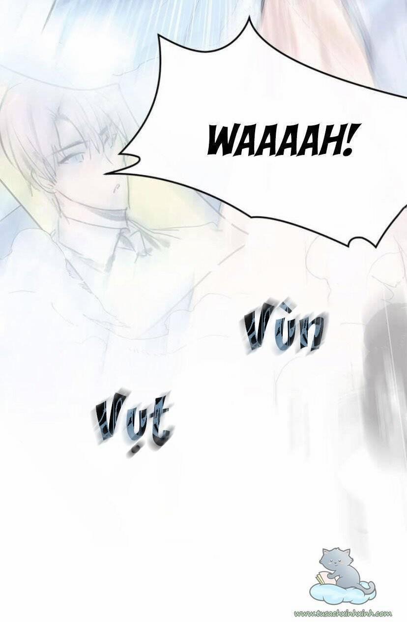 Đại Công Tước, Đó Chỉ Là Sai Lầm! 1 trang 62