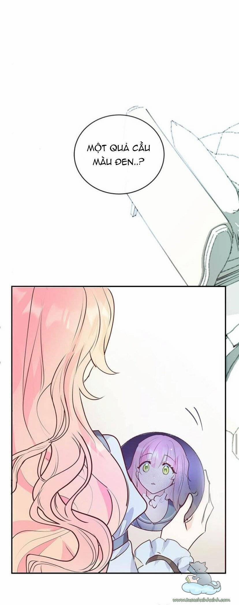 Đại Công Tước, Đó Chỉ Là Sai Lầm! 1 trang 67