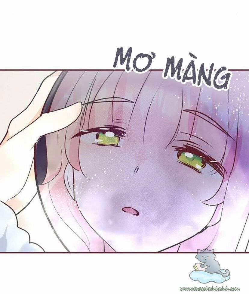 Đại Công Tước, Đó Chỉ Là Sai Lầm! 1 trang 68