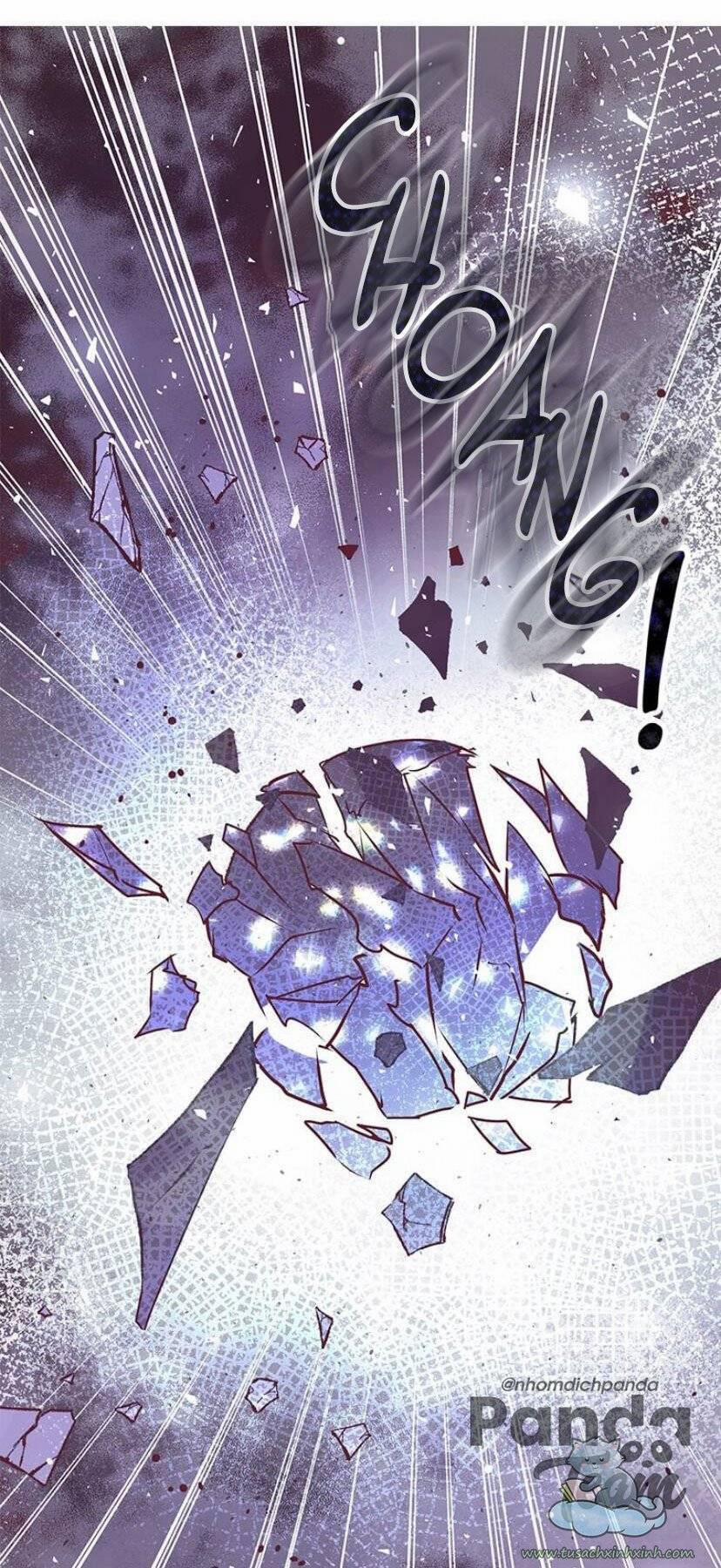 Đại Công Tước, Đó Chỉ Là Sai Lầm! 1 trang 71