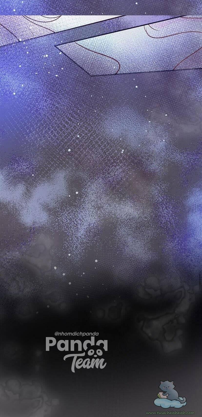 Đại Công Tước, Đó Chỉ Là Sai Lầm! 1 trang 74