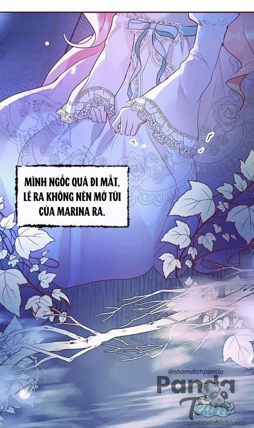 Đại Công Tước, Đó Chỉ Là Sai Lầm! 1 trang 77