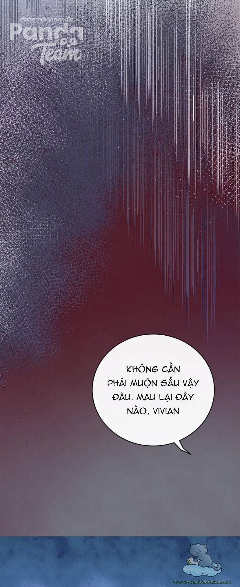 Đại Công Tước, Đó Chỉ Là Sai Lầm! 1 trang 86