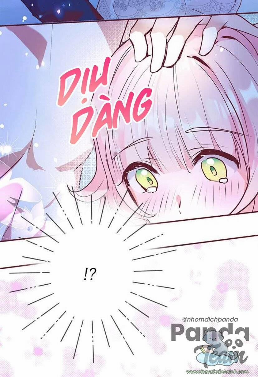 Đại Công Tước, Đó Chỉ Là Sai Lầm! 1 trang 93