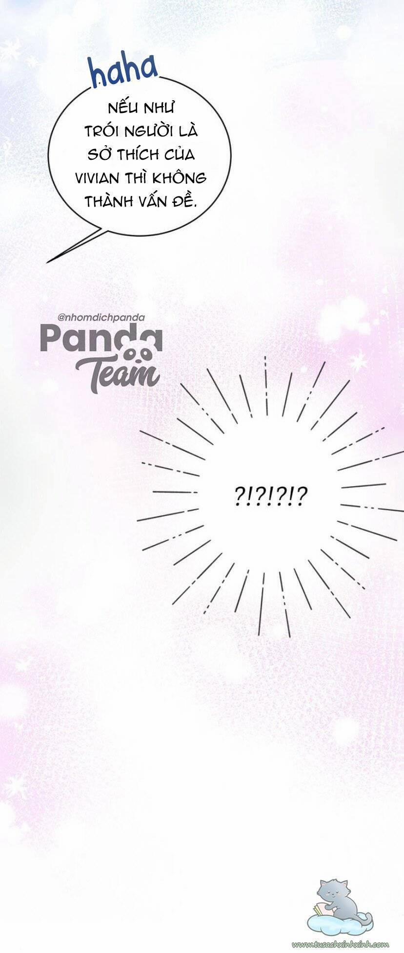 Đại Công Tước, Đó Chỉ Là Sai Lầm! 1 trang 95