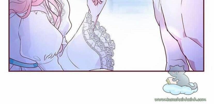 Đại Công Tước, Đó Chỉ Là Sai Lầm! 1 trang 98