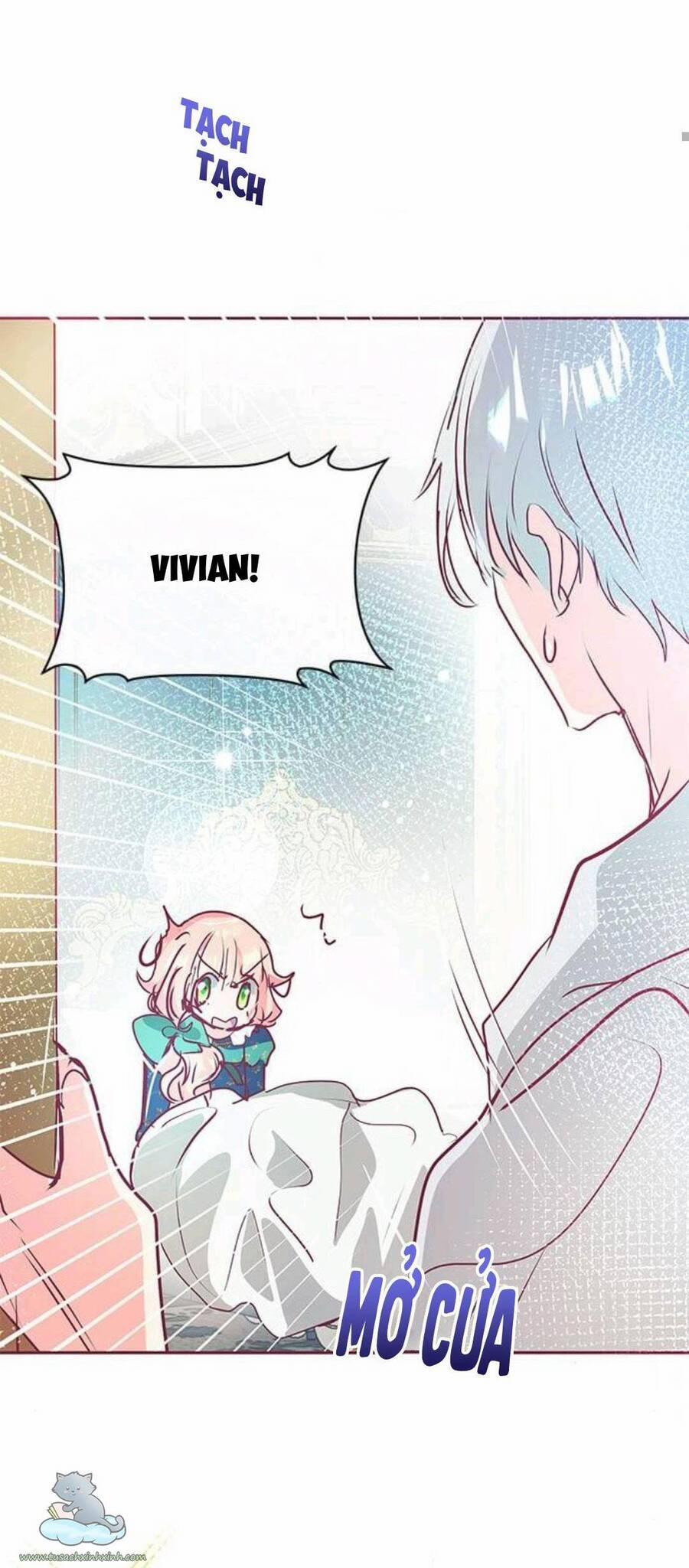 Đại Công Tước, Đó Chỉ Là Sai Lầm! 13 trang 50