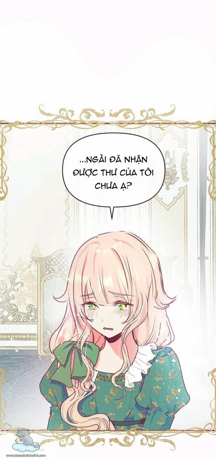 Đại Công Tước, Đó Chỉ Là Sai Lầm! 13 trang 67