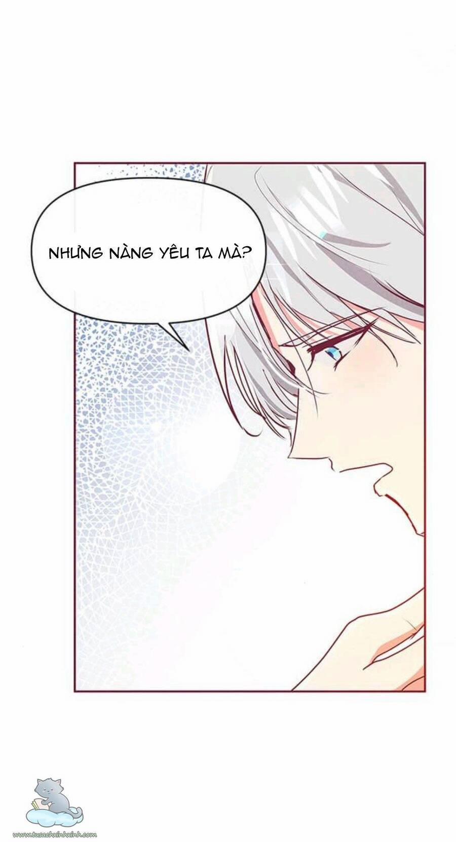 Đại Công Tước, Đó Chỉ Là Sai Lầm! 14 trang 10