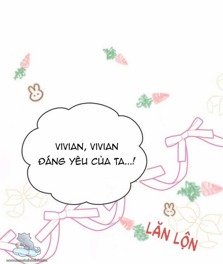 Đại Công Tước, Đó Chỉ Là Sai Lầm! 14 trang 28