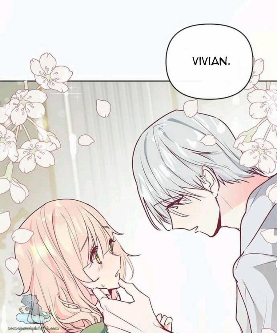 Đại Công Tước, Đó Chỉ Là Sai Lầm! 14 trang 33