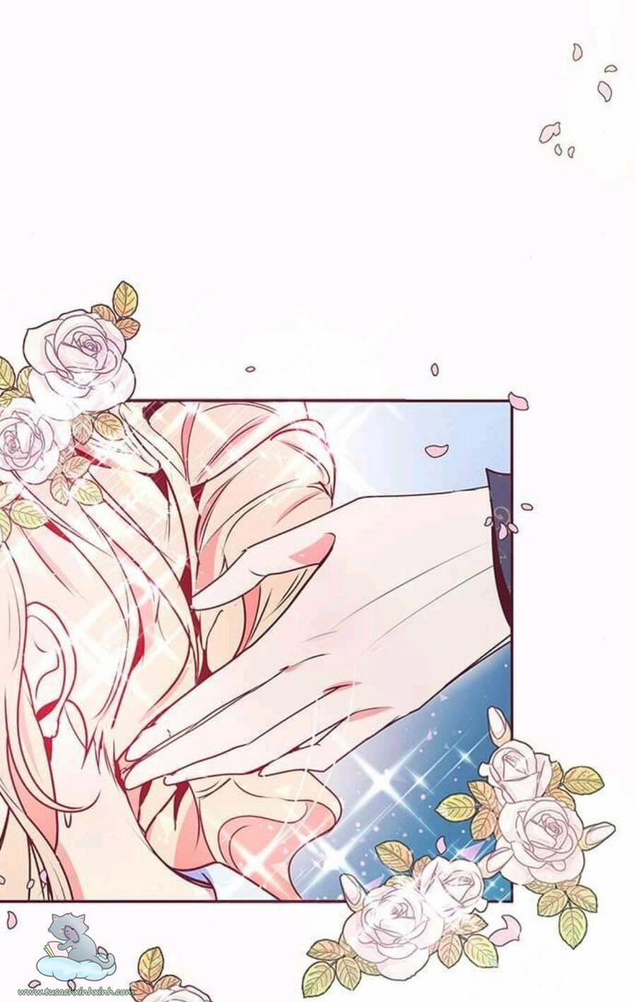 Đại Công Tước, Đó Chỉ Là Sai Lầm! 14 trang 53