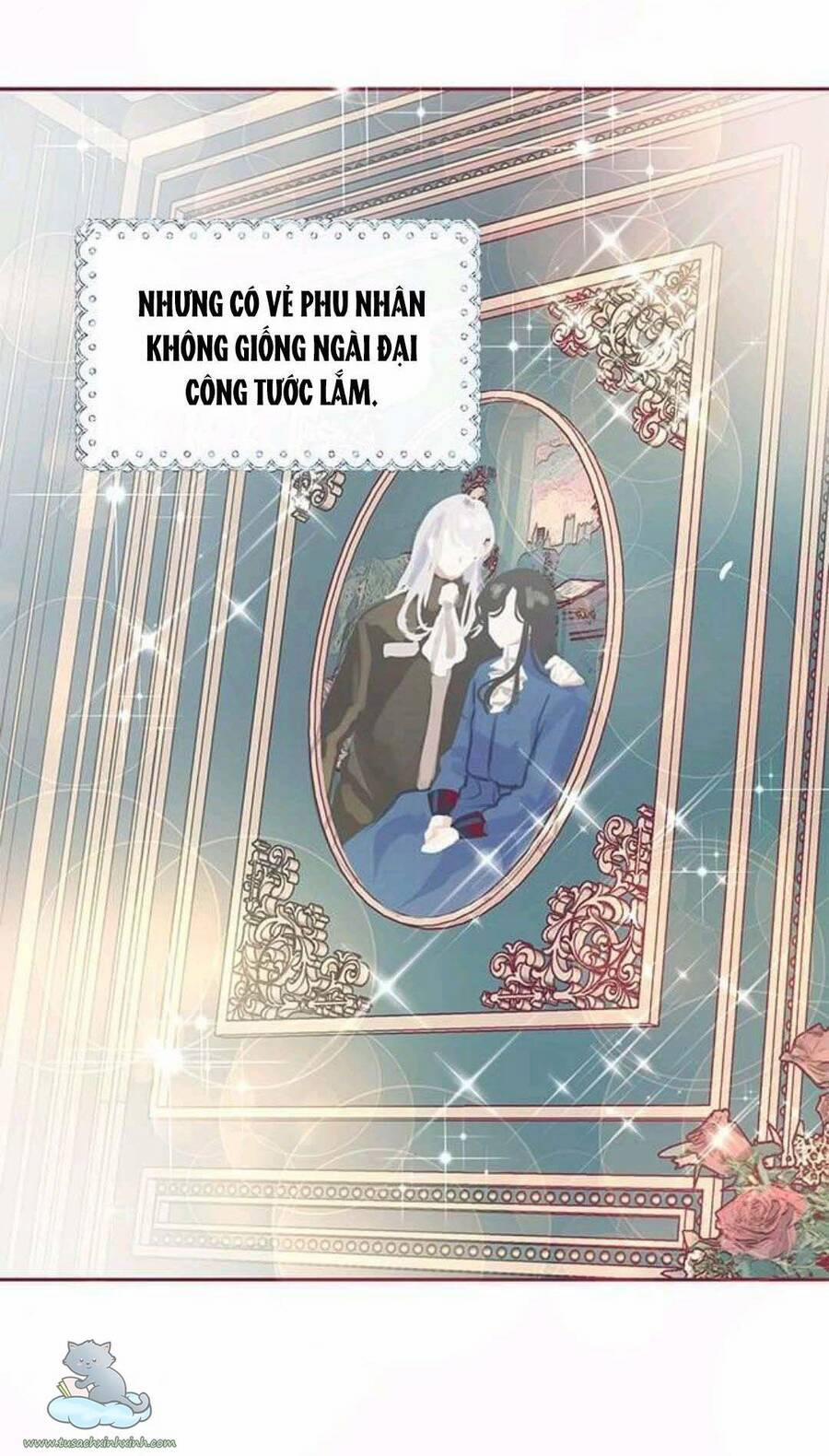 Đại Công Tước, Đó Chỉ Là Sai Lầm! 14 trang 64