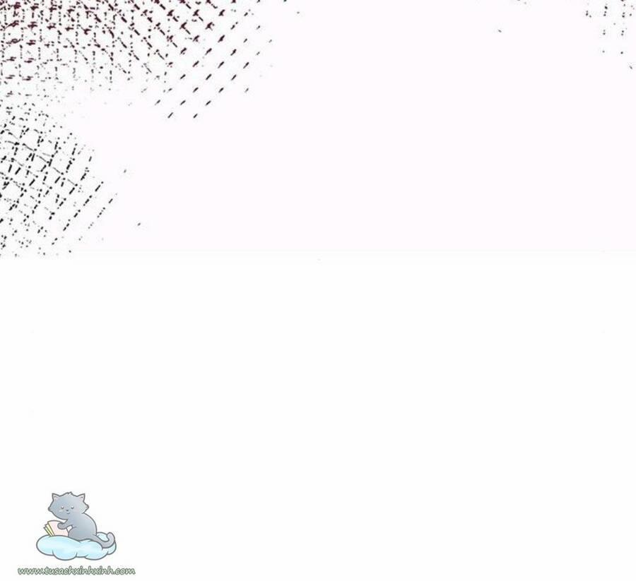 Đại Công Tước, Đó Chỉ Là Sai Lầm! 14 trang 72