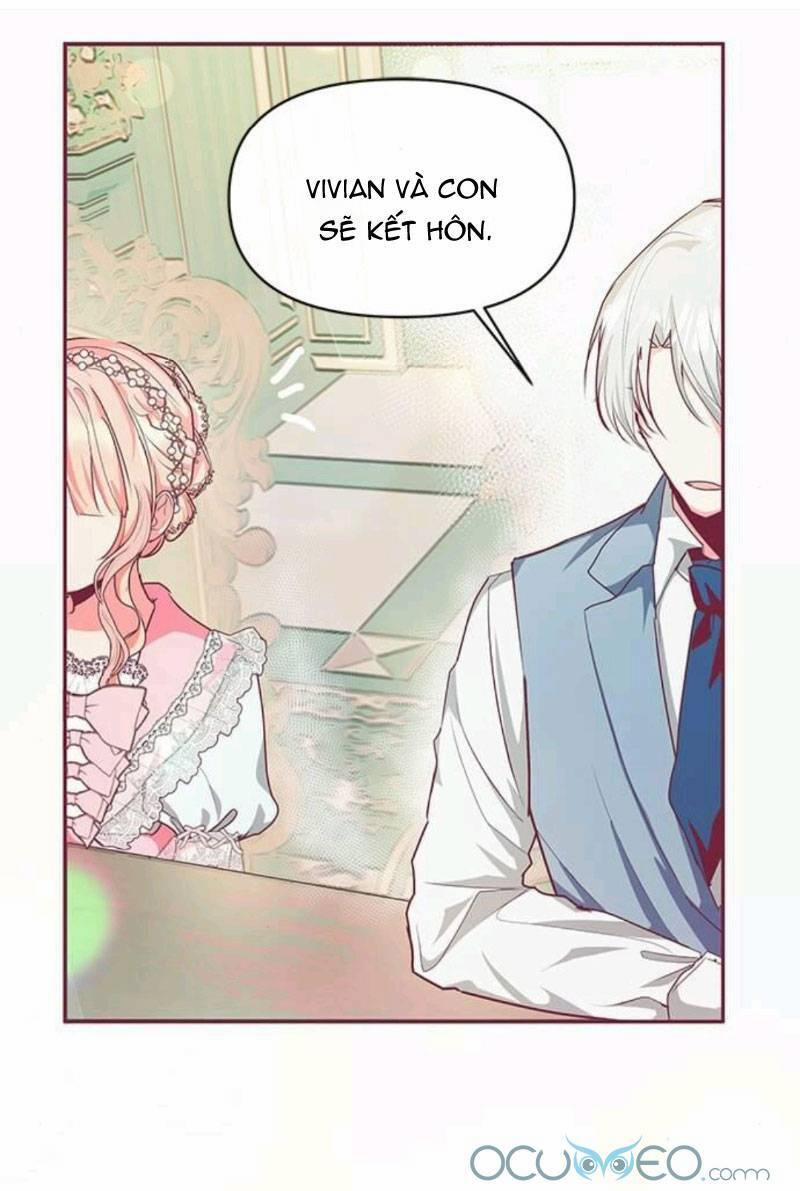 Đại Công Tước, Đó Chỉ Là Sai Lầm! 15 trang 2