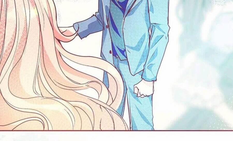 Đại Công Tước, Đó Chỉ Là Sai Lầm! 16 trang 15