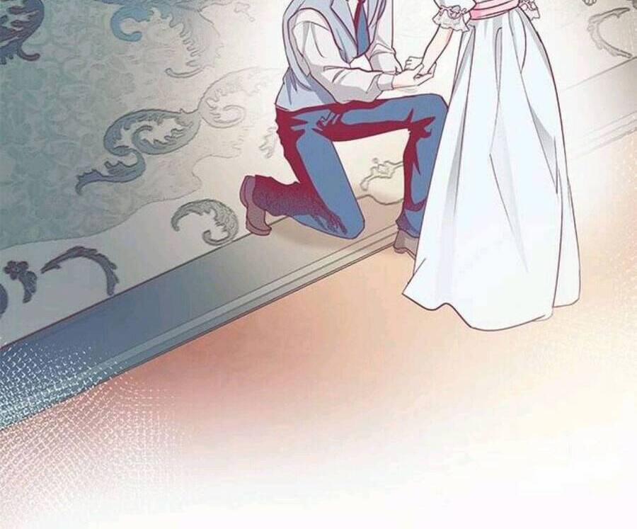 Đại Công Tước, Đó Chỉ Là Sai Lầm! 16 trang 21