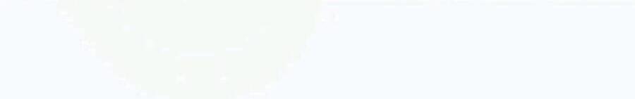 Đại Công Tước, Đó Chỉ Là Sai Lầm! 16 trang 26